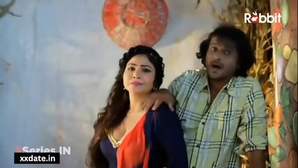 Sasur Aur Bahu Hardcore Sex - Desi Porn_1_1