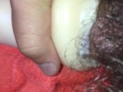 SPIDER MAN DICK BIRTHDAY EDGING for Bb Daddy No Way Home Tonight Xxx College Bi POV Cum