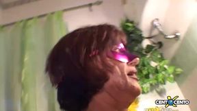 Some Like It Long (film Completo Centoxcento)