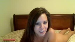 Alexxis Marie Private Show