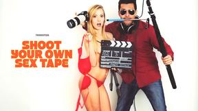 ”VipSexVault – FuckedInTraffic - Round Ass Babe Outdoor Sex In The Car”