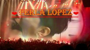 z b 17 perla lopez, psicologa ninfomana de nuevo en bs as, se coje al plomero y media hora despues trae al vecino con un amiguito nuevo y se hace una hermoso trio
