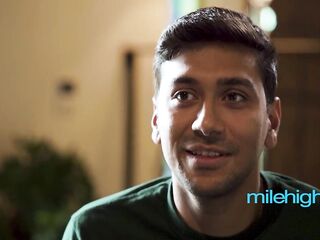 Married Counsellor Screws College Student Who Keeps Failing To Keep Meet Her