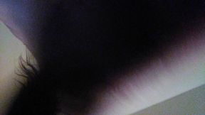 Lil Taste's Solo Sunday Early Morning 12/08/2019 Chaturbate Cum Session