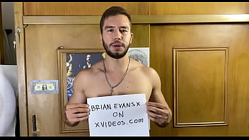 V&iacute_deo de verificaci&oacute_n
