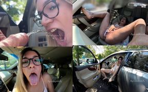 Her Crazy Matches Mine Full Movie