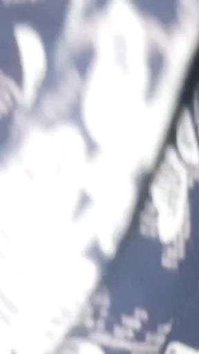 Stunning moment from &quot;Desi hot bhabhi fucks cock in blanket with her boyfriend very lovingly chusti hai full body romance done&quot;