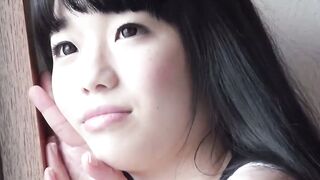 UNLEASH THE NAKED BALLERINA Yuna Himekawas XXX XXXX Revealed!