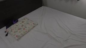 japonese mature with young lover