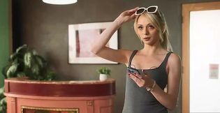 Lithe Cecelia Taylor Chanel Camryn Jade Maris Molly Little Kai Jaxon Manuel Ferrara Milan Ponjevic Parker Ambrose porn video