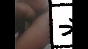 Culoncito en Salamanca