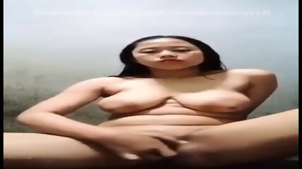 Bokep Indonesian Nayla Colmek Dikamar Mandi Tibrud banget