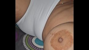 I&#x2019;m a hot adult looking for sex