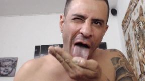 Nicolay Y Private Show