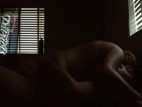 Amateur teen girlfriend with big natural tits sex datin