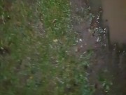 Slutboyben CAM4 Sexy Exhibitionist Queen Holland