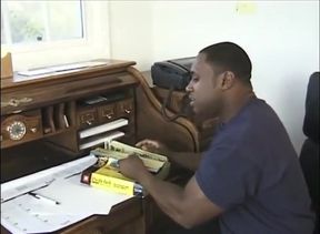 Big nipples sexy big boobs loves big black cock in pussy in mouth