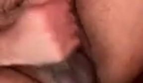 small tits shemale creampies guy