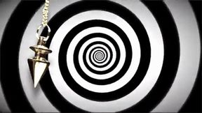 INFIDEL GANGBANG - AUD