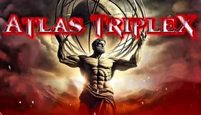 Cheating Wife Mature MILF Fucks Her Landscaper