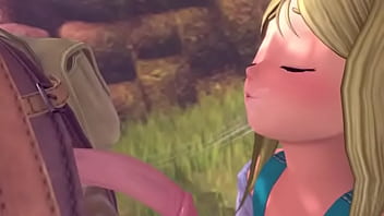 DQ01 gemma-s-goodbye-gift 360p