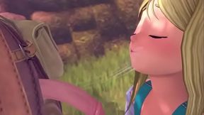 DQ01 gemma-s-goodbye-gift 360p