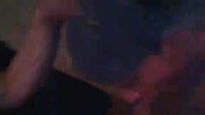 Kev & Gusha Private Show