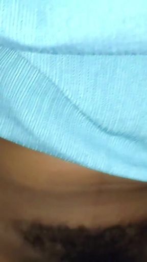 Unforgettable moment from &quot;He picked up his cock and fucked the neighbor&amp;#039;s step-aunt&amp;#039;s .&quot;