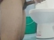 Sabayan nyo ako magjakol