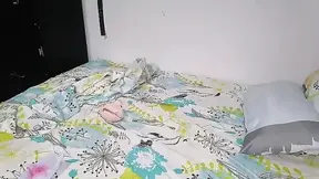 Slutty Student Fucking