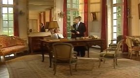 Potere (1991) FULL VINTAGE MOVIE