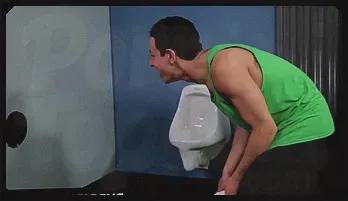 Orlando Fox & Greg Jamison: Epic Anal Action