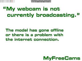 ClaSSyiSSie 03 2017-09-21