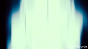 RAGING BONER Compilation of Hentai Milfs and Bitches