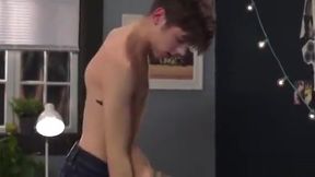 Trai dep L&amp;amp;agrave_m T&amp;amp;igrave_nh 3