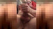 Cum Goon With Me OF:/Vicious54
