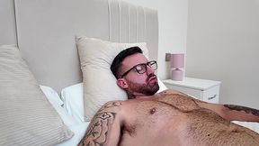 harmony reigns meets cockney frankie jaxx