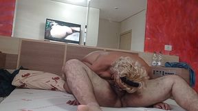 como amo os gordinhos voces sao demais