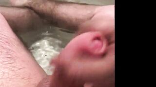 Water jism