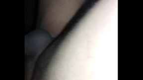 Bucetinha de novinha