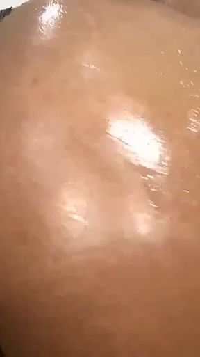 Perverted women fuck with big hard cocks #10