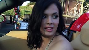 kasey bet on football