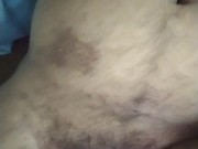 How is my micropenis?