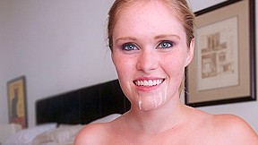 Sindee Shay in A Girl You Want To Fuck Everywhere - ShesBrandNew