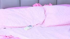 Azura Wave Private Show