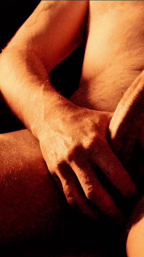 Cuck Humiliation JOI the Aftermath: Your Reward