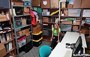 Alexa raye got her pussy fuck doggystyle