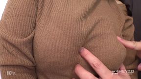 Therapy for an Amateur Girl Who Has Lost Her Memory!? - Mariko Yamazaki