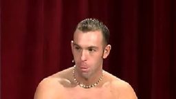 Closeup Cum Loads With Ben Damon (4 of 6)