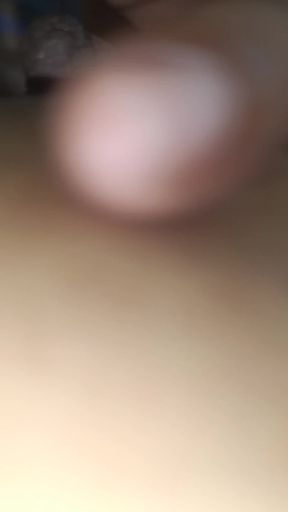 Lesbian stepsisters   Clip 2